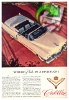 Cadillac 1954 0.jpg